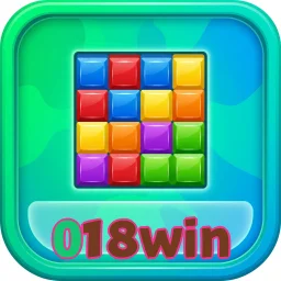 018win