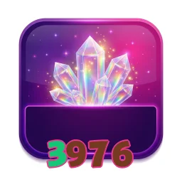 3976
