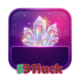 531luck