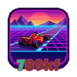 789kf