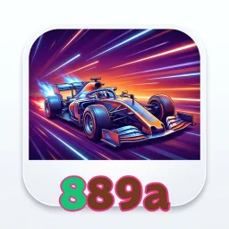 889a