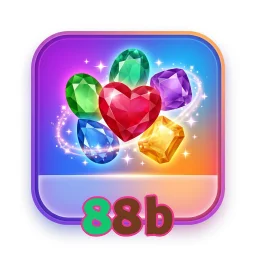 88b