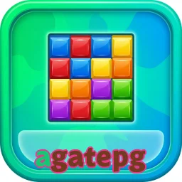 agatepg