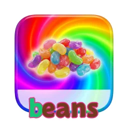 beans