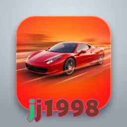 jj1998